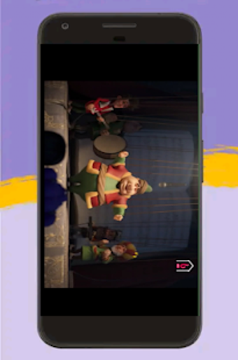 Image 1 for MBC BOLLYWOOD LIVE STREAM…