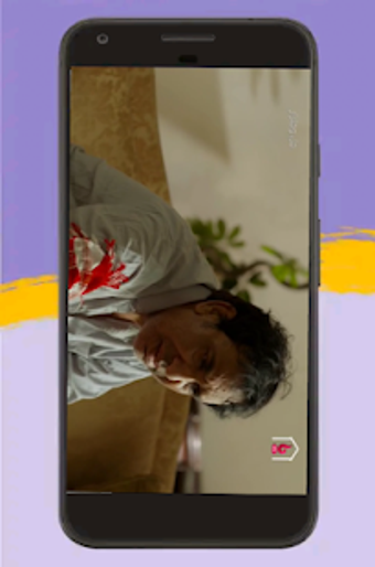 Image 0 for MBC BOLLYWOOD LIVE STREAM…