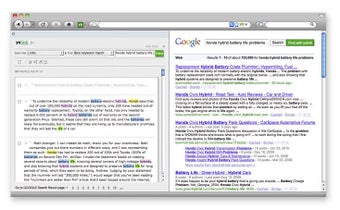 Image 1 for Yolink Firefox
