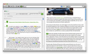 Image 0 for Yolink Firefox
