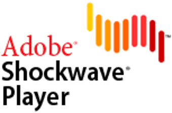 Imagen 0 para Adobe Shockwave Player