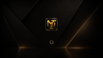 Imagen 0 para MT PRO PLAYER