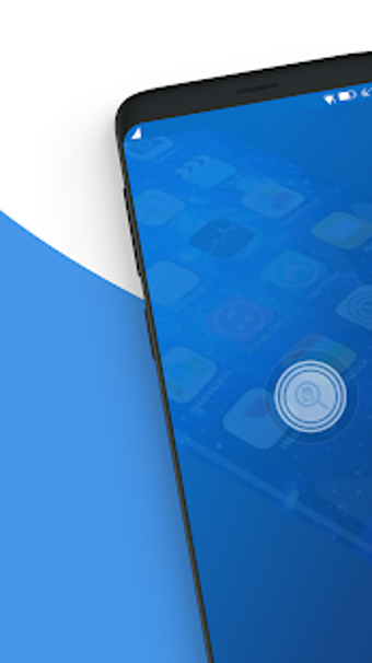 Imagen 2 para Free IMEI Status Report C…