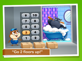 Image 0 for Kids Kindergarten Math Li…