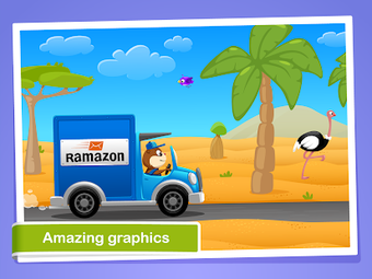Image 1 for Kids Kindergarten Math Li…