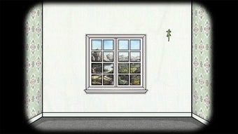 Image 0 for Samsara Room