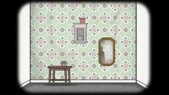 Image 2 for Samsara Room