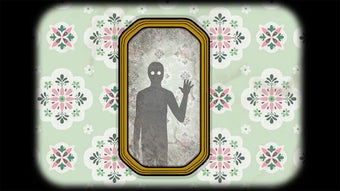 Image 1 for Samsara Room