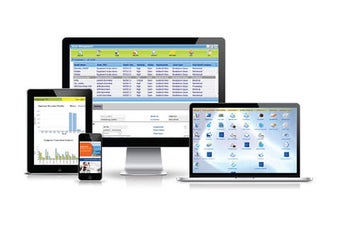 Image 0 for AssetSense C2