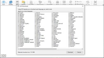 NAPS2 for Windows Free download and software reviews CNET Download