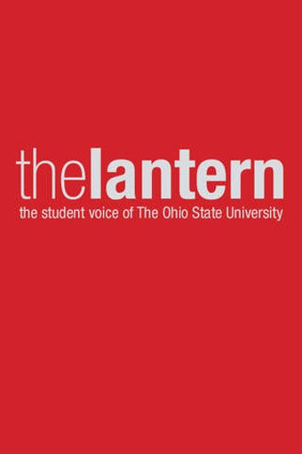 Image 0 for The Lantern