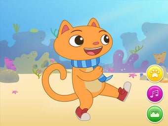 Image 0 for Knowledge Kids - Play wit…