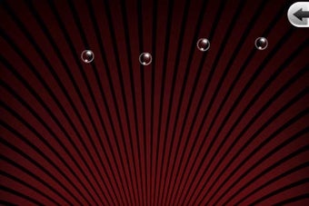 Imagen 0 para Finger Tune | Piano & Dru…