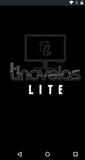 Imagen 0 para TLNovelasLite - TeleNovel…