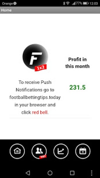 Imagen 0 para 1x2 football betting tips