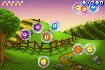 Image 0 for Sneezies HD