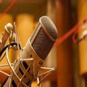 Imagen 0 para Joe Praise Songs & Lyrics…