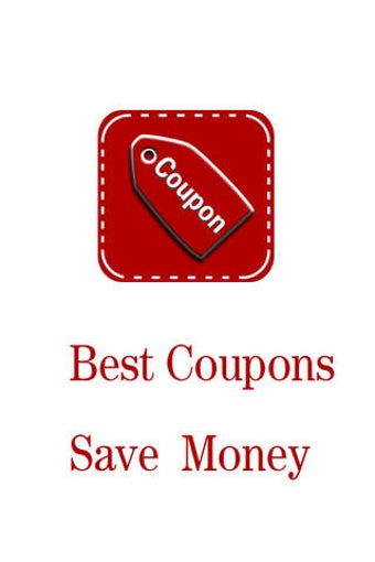 Imagen 0 para Coupons for Kohls App Dai…