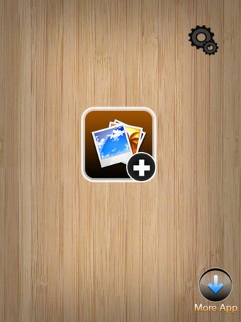 Imagen 5 para Zip & Send Lite - Email Z…