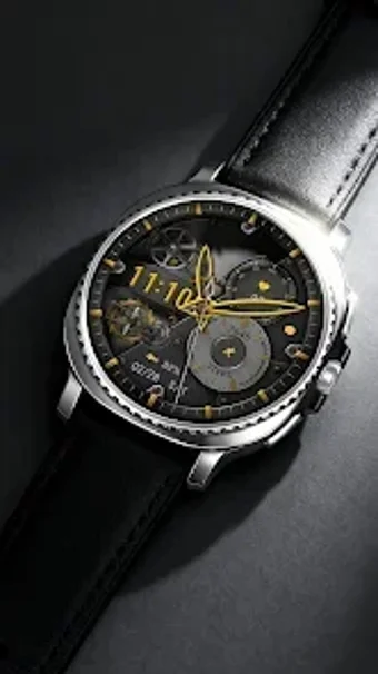 Image 0 for DynamicBusiness Kevlar