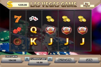 Imagen 0 para Downtown Deluxe Casino - …