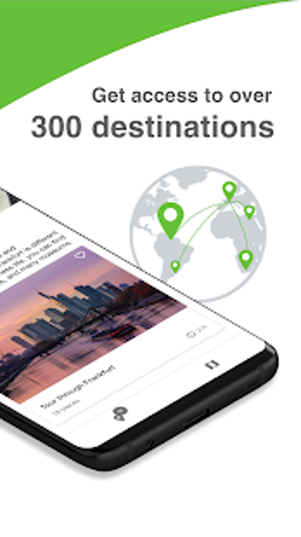 Imagen 2 para Frankfurt SmartGuide - Au…