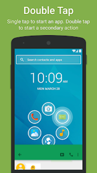 Image 8 for Smart Launcher Pro 3