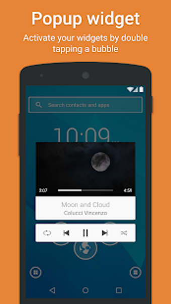 Image 7 for Smart Launcher Pro 3