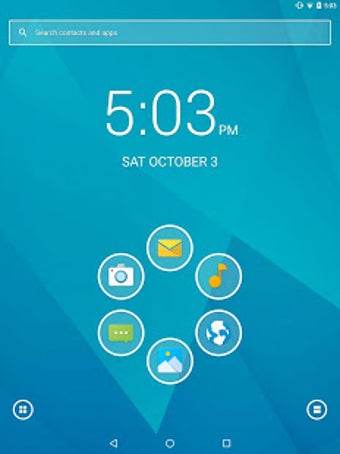 Image 0 for Smart Launcher Pro 3