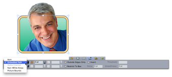 Image 0 for QuarkXPress