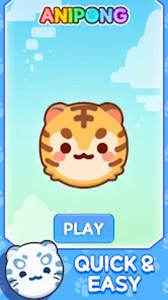 Image 0 for AnyPong : Puzzle Blast Ga…