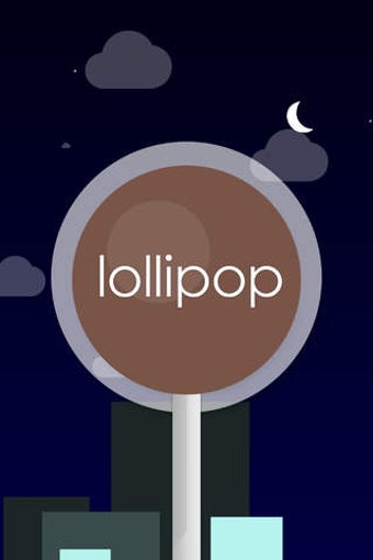 Image 0 for Lollipop 2015