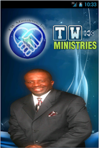 Image 0 for TWM