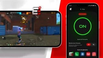 Image 0 for Painel Extreme