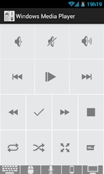 Image 1 for Max Remote - Computer