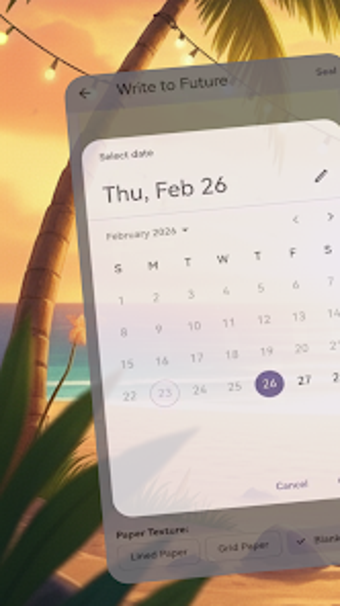 Image 0 for Chain Forge