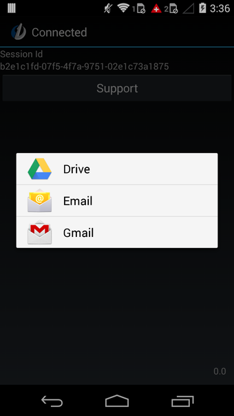 Image 1 for ServiceSync