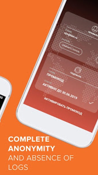 Imagen 3 para VPN99 - fast secure vpn