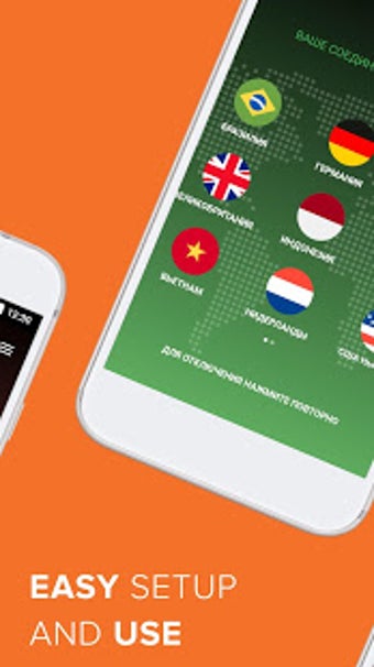 Imagen 0 para VPN99 - fast secure vpn