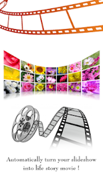 Imagen 0 para Photo Slide Animation