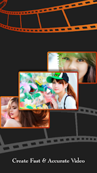 Imagen 1 para Photo Slide Animation