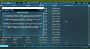 Image 0 for File Viewer Express