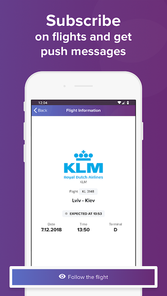 Image 0 for KBP Boryspil Airport. Onl…