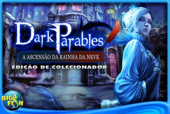 Imagen 0 para Dark Parables: Rise of th…