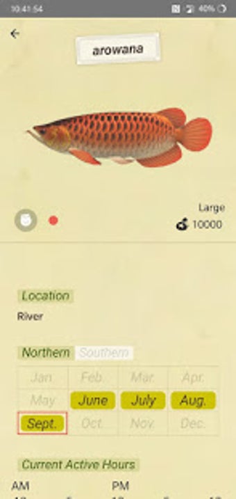 Image 3 for Nookphone Companion - Ani…