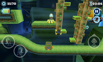 Image 1 for Cordy
