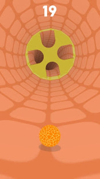 Image 0 for Rotator