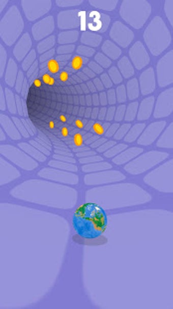 Image 3 for Rotator