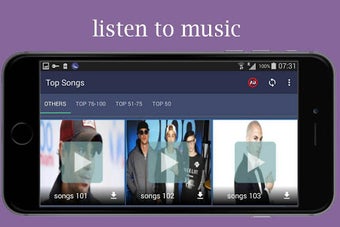 Imagen 2 para Mp3 Song Download