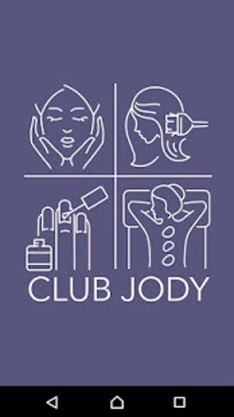 Image 0 for Club Jody